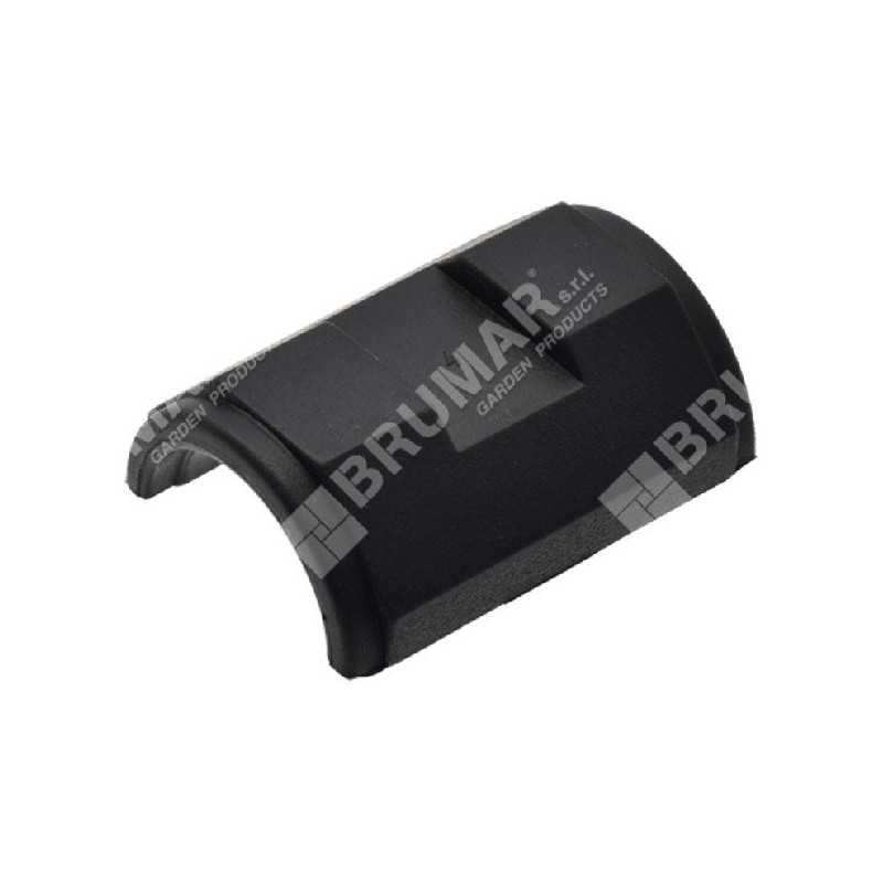 Anti-vibration for MAORI brushcutters - 028442