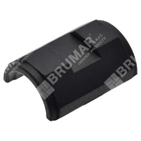 Anti-vibration pour débroussailleuses MAORI - 028442 | NewgardenParts.com