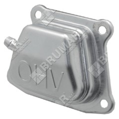 Tapa de válvulas para motogeneradores DUCAR - 038487 | NewgardenParts.com