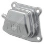 Tapa de válvulas para motogeneradores DUCAR - 038487