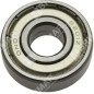 Lager 6201 Innendurchmesser 12 mm - 045908 Lager 6201 Innendurchmesser 12 mm - 045908