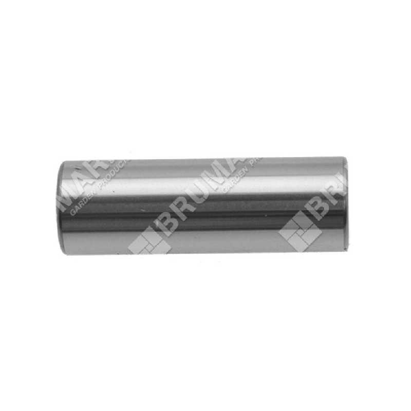 Spinotto per pistone diametro 18 mm per motori RATO - PUBERT Compatibile - 034883