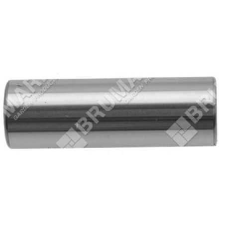 Piston pin diameter 18 mm for RATO - PUBERT - 034883 engines | NewgardenParts.com