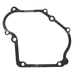 Motorkurbelgehäusedichtung für DUCAR-Motorpumpen 96027 - 049587