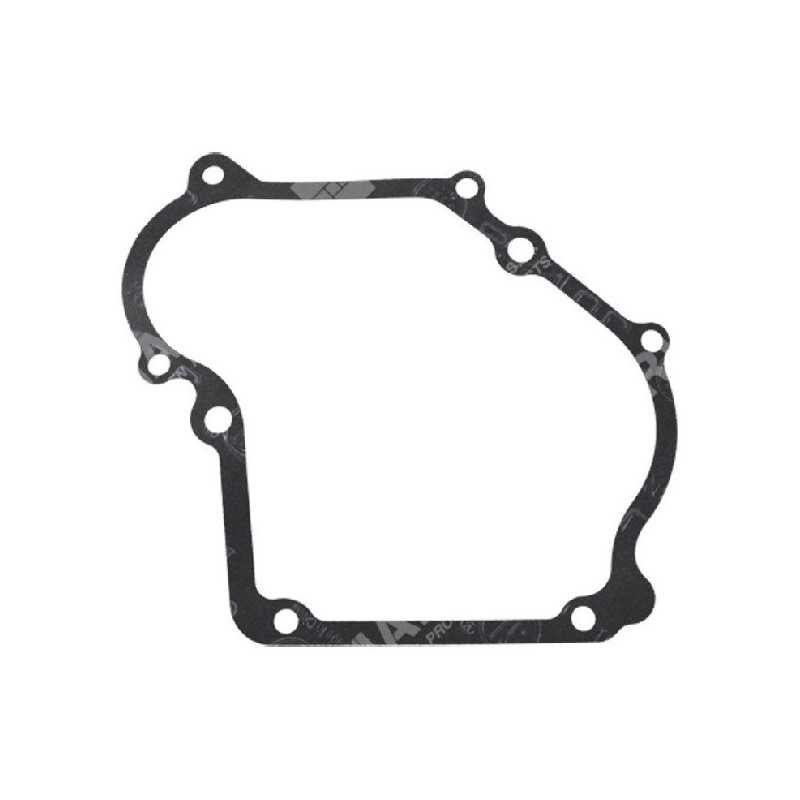 Motorkurbelgehäusedichtung für DUCAR-Motorpumpen 96027 - 049587