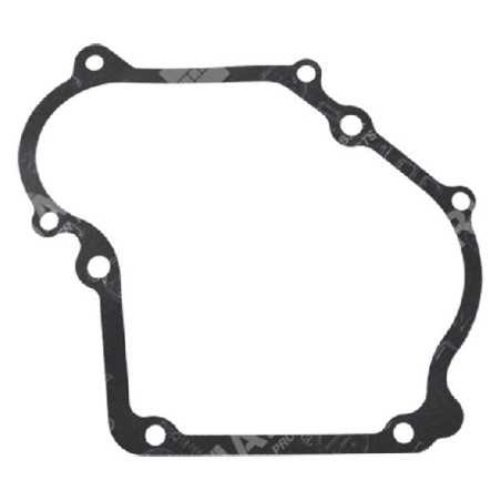 Joint de carter moteur pour motopompes DUCAR 96027 - 049587 | NewgardenParts.com