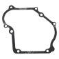 Engine crankcase gasket for DUCAR motor pumps 96027 - 049587