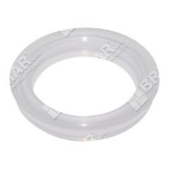 Sello de aceite para cortadora de troncos ATTILA - 049621 | NewgardenParts.com