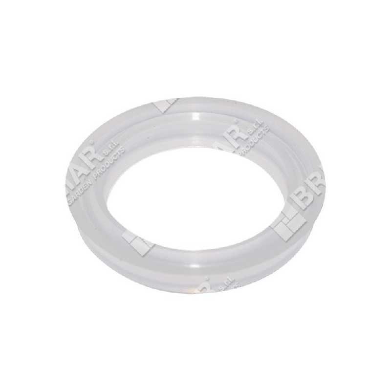 Sello de aceite para cortadora de troncos ATTILA - 049621