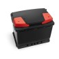 BATTERIE 576958201 ORIGINALE HUSQVARNA