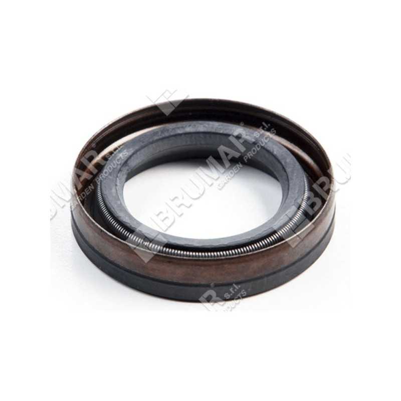 Anillo de sello BRIGGS & STRATTON 391483S - 020230 Anillo de sello BRIGGS & STRATTON 391483S - 020230