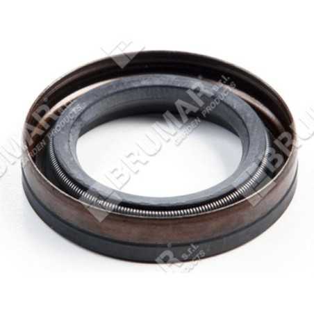 Anillo de sello BRIGGS & STRATTON 391483S - 020230 | NewgardenParts.com