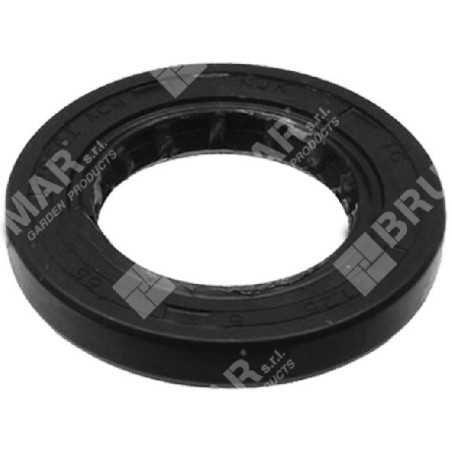Oil seal for LONCIN engines 380650347-T320 - 048965 | NewgardenParts.com