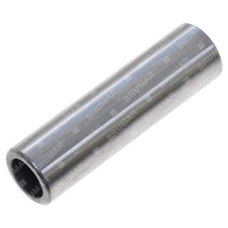 Piston pin diameter 13 mm for LONCIN engines - 049000 | NewgardenParts.com