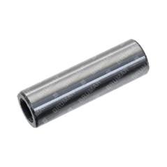 Spinotto per pistone diametro 10 mm per decespugliatori GREEN LINE Compatibile - 022210