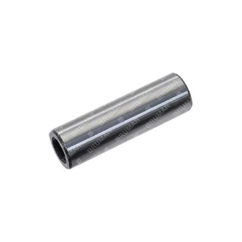 Pasador de pistón diámetro 10 mm para desbrozadoras GREEN LINE - 022210