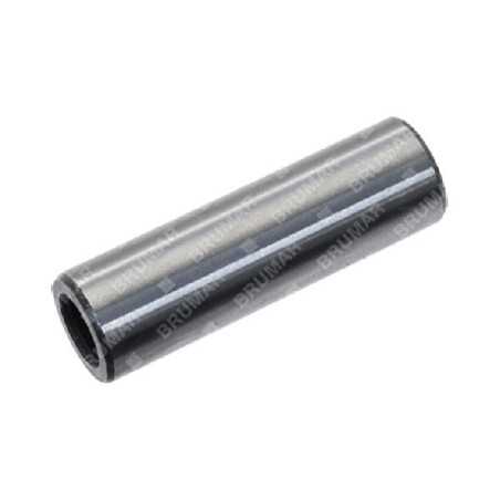 Piston pin diameter 10 mm for GREEN LINE brushcutters - 022210 | NewgardenParts.com