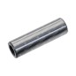 Pasador de pistón diámetro 10 mm para desbrozadoras GREEN LINE - 022210