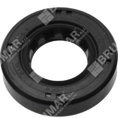 Paraolio per motoseghe EMAK - OLEO MAC - DYNAMAC - EFCO 3050022 Compatibile - 012013 | NewgardenParts.com