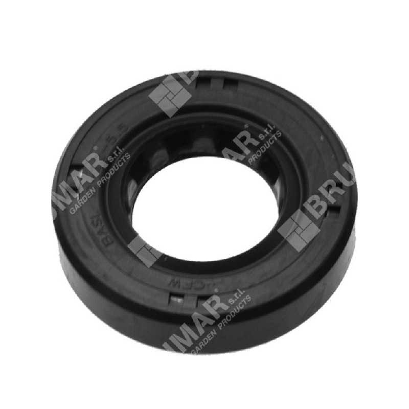 Paraolio per motoseghe EMAK - OLEO MAC - DYNAMAC - EFCO 3050022 Compatibile - 012013