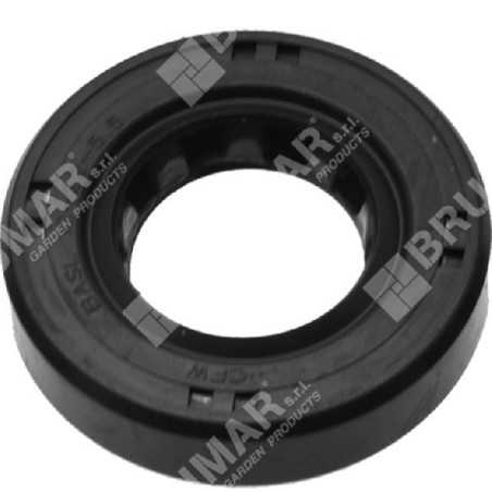 Paraolio per motoseghe EMAK - OLEO MAC - DYNAMAC - EFCO 3050022 Compatibile - 012013 | NewgardenParts.com
