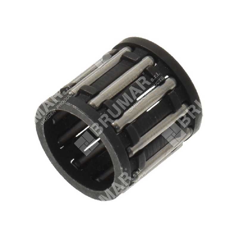 IKRA roller cage - MOGATEC - 042992 IKRA roller cage - MOGATEC - 042992