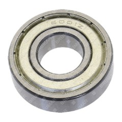Bearing 6001 internal diameter 12 mm - 034945 | NewgardenParts.com