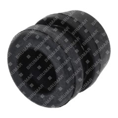 Anti-vibration for ZM chainsaws - 056551 | NewgardenParts.com