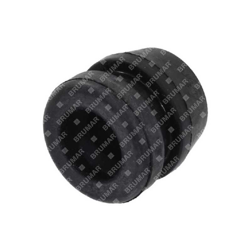 Anti-vibration for ZM chainsaws - 056551
