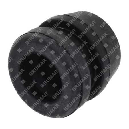 Anti-vibration pour tronçonneuses ZM - 056551 | NewgardenParts.com