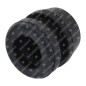 Anti-vibration for ZM chainsaws - 056551