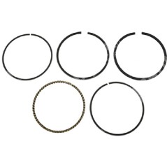 Segment Kit - 023400 | NewgardenParts.com