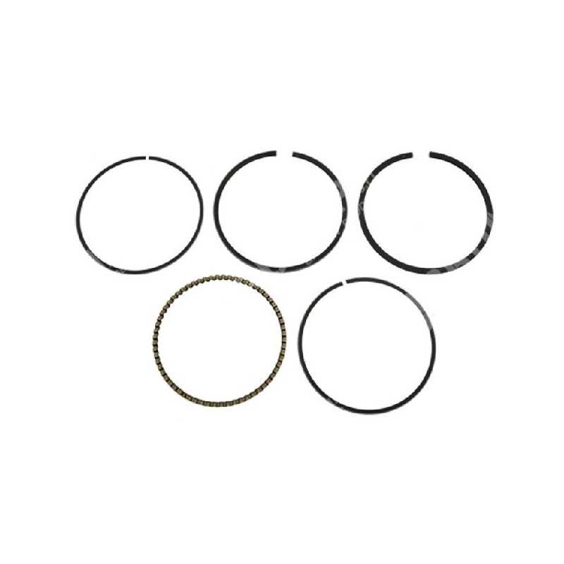 Segment Kit - 023400