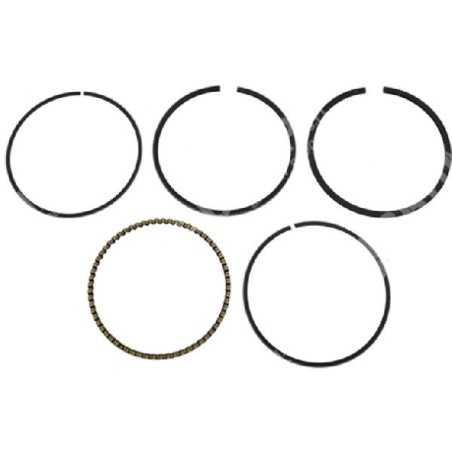 Segment Kit - 023400 | NewgardenParts.com