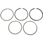Segment Kit - 023400