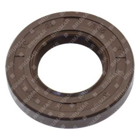 DAYE-Motoröldichtungen - DAYEE - 054946 | NewgardenParts.com