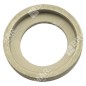 Piston pin ring CASTELGARDEN - STIGA - GGP - MOUNTFIELD - 026164