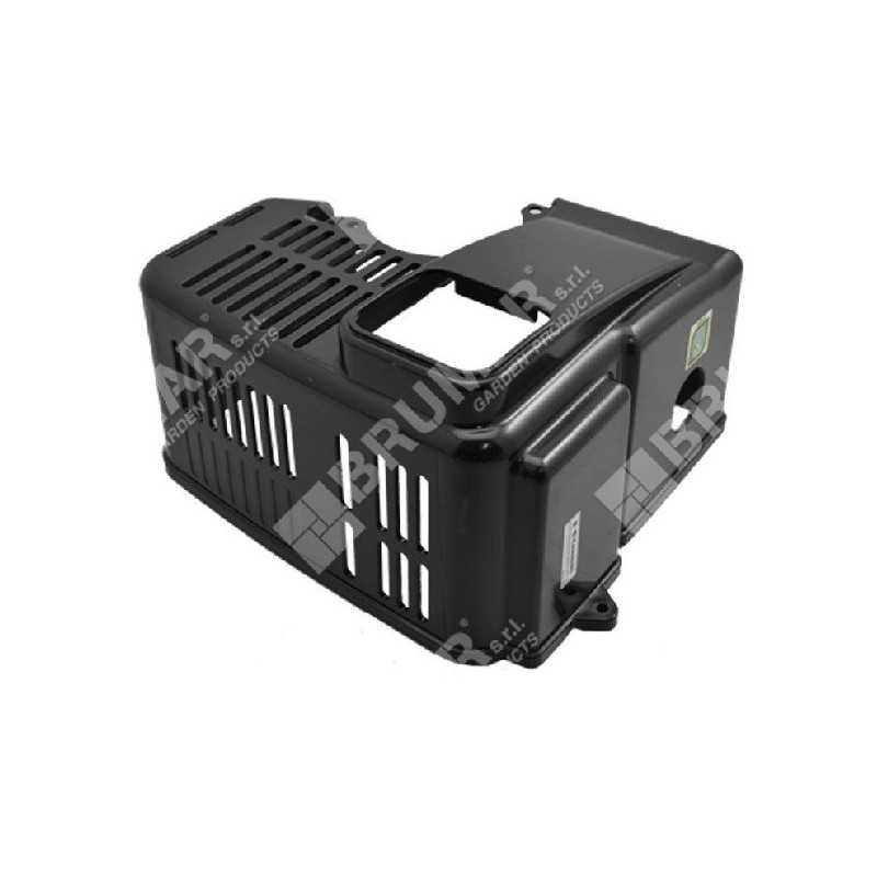 Fuelle motor para motores KAWASAKI 49089-0788 - 030239