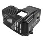 Cuffia motore per motori KAWASAKI 49089-0788 Compatibile - 030239