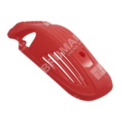 Cache moteur pour tondeuse à gazon MAORI - 023416 | NewgardenParts.com