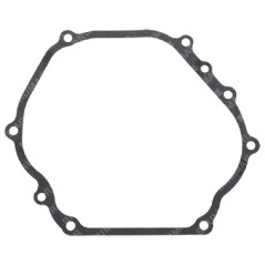 Junta de cárter para motogeneradores DUCAR 96072 - 038233 | NewgardenParts.com