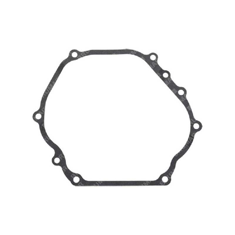 Guarnizione basamento per motogeneratori DUCAR 96072 Compatibile - 038233