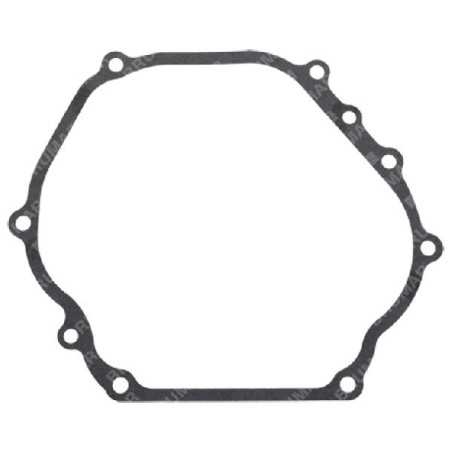 Crankcase gasket for DUCAR motor generators 96072 - 038233 | NewgardenParts.com