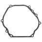 Guarnizione basamento per motogeneratori DUCAR 96072 Compatibile - 038233