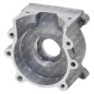 Starter side engine crankcase GL62WN - 057344