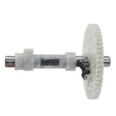 Nockenwelle für BLX Rasenmäher – 054599 | NewgardenParts.com