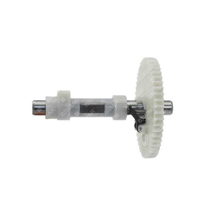 Nockenwelle für BLX Rasenmäher – 054599