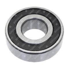Rodamiento estándar diámetro interno 22 mm - 050091 | NewgardenParts.com
