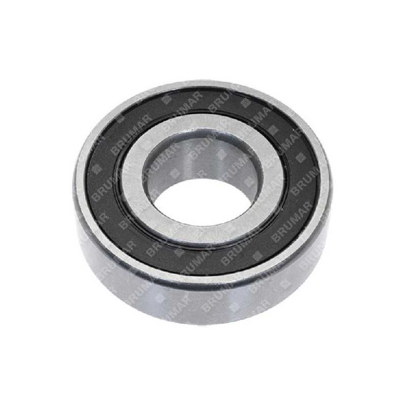 Standardlager-Innendurchmesser 22 mm – 050091