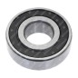 Standard bearing internal diameter 22 mm - 050091